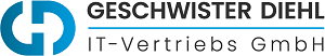 Geschwister Diehl IT-Vertriebs GmbH